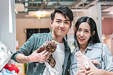 《最终幻想16》坚持成人取向故事 不会因异议修改内容