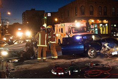 网易《光遇》手游打击外挂：封禁34万个违规账号