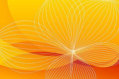 《明末：渊虚之羽》庆祝成为Steam最受关注的新游戏之一