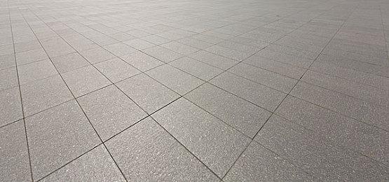 欧洲航天局加盟 《奇异人生》开发商新作《Aphelion》新预告